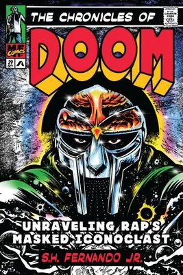 Zdjęcie produktu dla The Chronicles of Doom