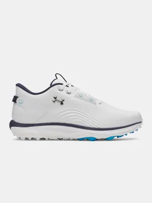 Zdjęcie produktu dla Buty męskie Under Armour UA Drive Fade 2 SL, rozmiar 11,5