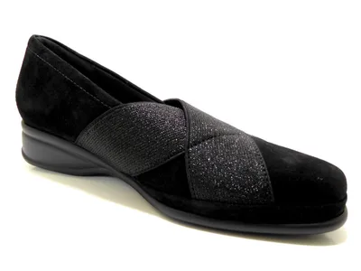 Produktbild von Semler Ria 0000R1675042001 (7/schwarz)