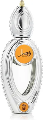 Image de Ajmal Wisal Eau de Parfum 50ml