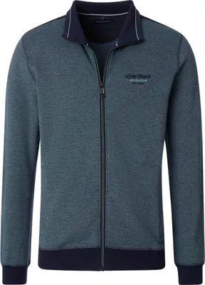 Zdjęcie produktu dla Sweatjacke