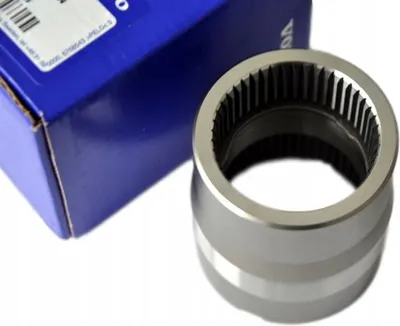 Produktbild von VOLVO S90 V90 XC90 II OE Kegelradbuchse 30787669