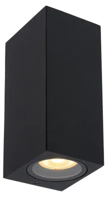 Obrázok produktu pre Lucide 69800/02/30