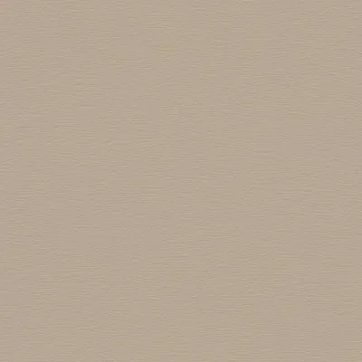 Produktbild von A.S. Création FrenchAffair 3957-88 10,05m x 0,53m Rapport: 0