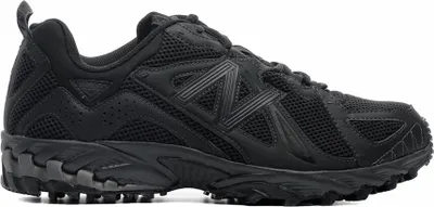 Produktbild von New Balance Schuhe ML610TBB