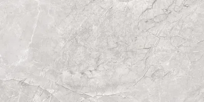 Produktbild von Mexen Dolca Bianco glänzendes Feinsteinzeug rekt. G1, Boden- und Wandfliese 120 x 60 cm, Carving - TL427-120-060-01