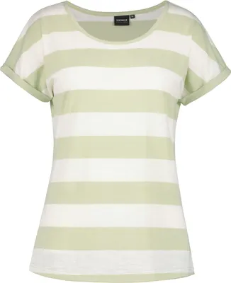 Produktbild von ICEPEAK Damen Kurzarmshirt Aleda