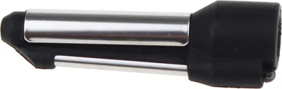 Produktbild von Krups Milchschaumdüse, Heisswasserdüse, Milchaufschäumer für Kaffeevollautomat - Nr.: MS-0A01531