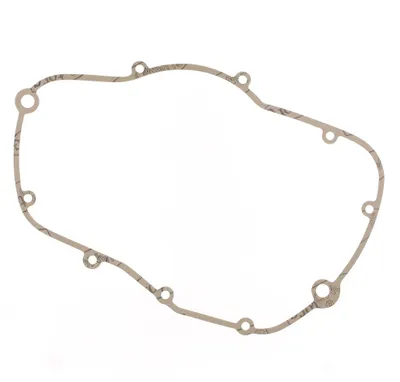 Image de Joint de couvercle d'embrayage Athena pour Cagiva SST 250 (1983-1987), SST 350 (1980-1983), SX 175