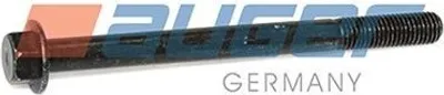 Produktbild von Schraube AUGER 68224