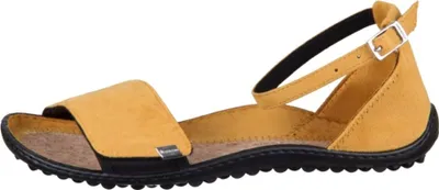 Obrázek produktu pro Boty Leguano 10053040Jaragelb