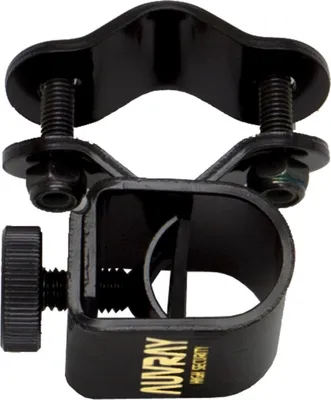 Immagine prodotto di Supporto AUVRAY U-LOCK SE2H - orizzontale