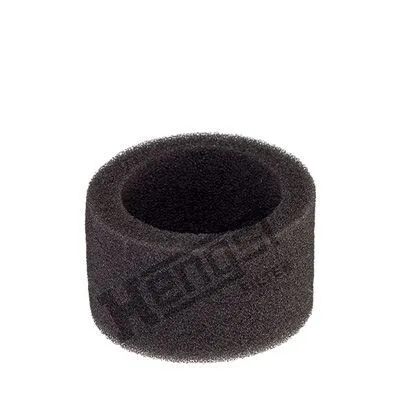Produktbild von HENGST FILTER Filter Arbeitshydraulik EY1018H