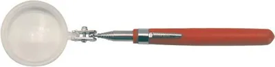 Obrázok produktu pre Teng Tools 581TMG Lupa