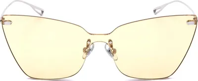 Produktbild von Bolon Sonnenbrille BL7080 B91 00 148