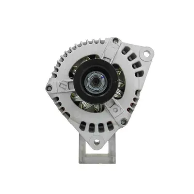 Produktbild von BV PSH 595.523.100.050 Lichtmaschine Generator LiMa 100A 12V für LAND ROVER Defender SUV (L316) Discovery I (LJ) Defender SUV Cabrio (L316)