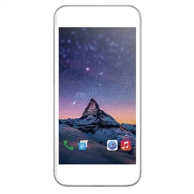 Zdjęcie produktu dla Mobilis 036199, Apple, iPhone SE 2020, Odporny na zadrapania, Odporny na wstrząsy, Przezroczysty, 1 szt.