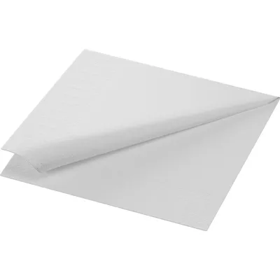 Obrázok produktu pre 165 x 330 x 156 cm Robert-Bosch-Straße 4, DE-49565 Bramsche 1er Pack