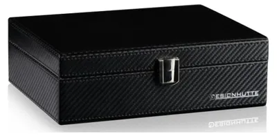 Obrázek produktu pro Designhütte  70005-200