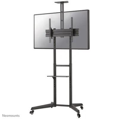 Immagine prodotto di hama 00201616 hama cavo di ricarica con adattatore bianco 1,0 m, 5 watt