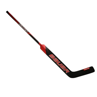 Produktbild von Bauer GSX Composite Goalie Schläger - Senior Links 26"