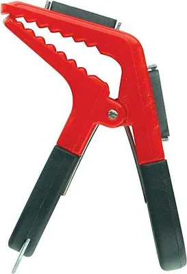 Immagine prodotto di Supporto Strend Pro, per pennelli TT1206, MagnetiClip, multifunzione