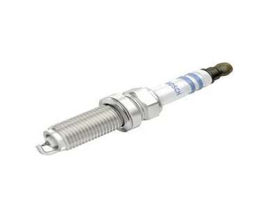 Produktbild von Bosch Zündkerze für