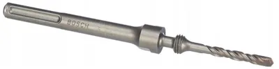 Image de Porte trépan SDS Top 150 mm - BOSCH - 2608598120
