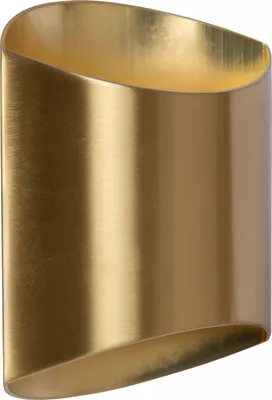 Obrázek produktu pro Nástěnné svítidlo DILETTA 09240/01/02 Lucide