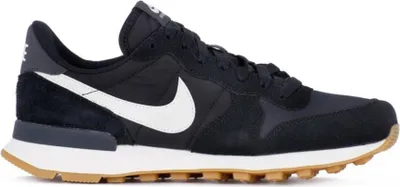 Image de Nike Chaussures Internationalist, 828407021