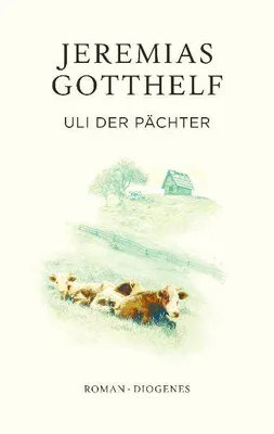 Produktbild von Uli der Pächter