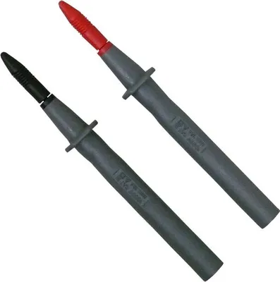 Immagine prodotto di Set di sonde di prova Beha-Amprobe FTF000370004 2146675