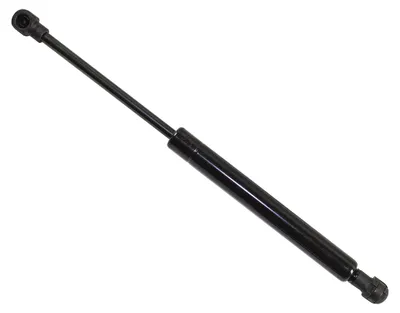 Produktbild von TarosTrade 229-0542-N-74864 Gasfeder Für Heckklappe