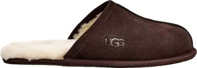 Obrázok produktu pre Papuče Ugg 11011110113 pre Pánske