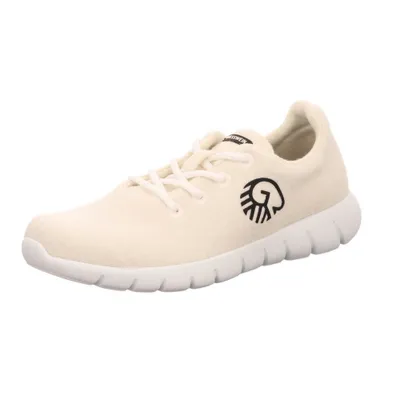 Produktbild von Sneaker Giesswein 6810 49301/011, 6810 49301/011, 6810 49301/011, 6810 49301/011, 6810 49301/011, 6810 49301/011, 6810 49301/011
