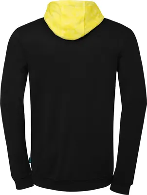 Image de Kempa Athletics 29 Veste à capuche