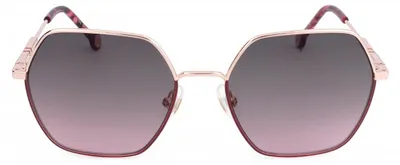 Produktbild von Carolina Herrera HER 0183/S NOA/M2