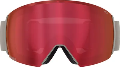 Produktbild von Atomic Revent Q L Hd Photochrome Skibrille Beige,Rot Red HD/CAT2-3 Herren,Damen Beige,Rot Red HD/CAT2-3