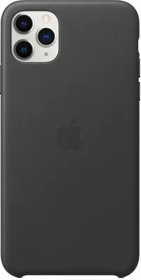 Zdjęcie produktu dla Pokrowiec Apple na telefon komórkowy・ Skóra・ Obrabiane aluminium (MX0E2ZM/A)