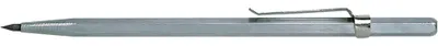 Produktbild von FORMAT Reißnadel HM-Spitze mit Clip 150 mm