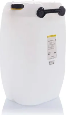 Produktbild von Grünbeck Mineralstofflösung exaliQ pure 60 Liter