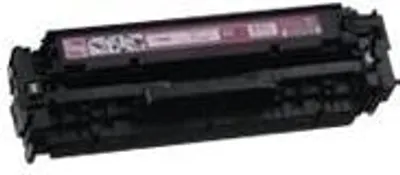 Produktbild von AS12533 ASTAR HP 304A CLJ Cartridge