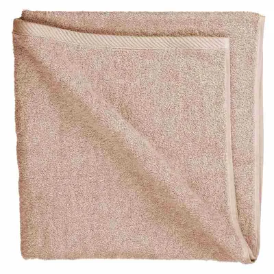 Immagine prodotto di Asciugamano Ladessa Rosa Nuvoloso 70x140 cm