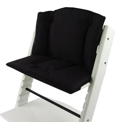 Productafbeelding van Vervangende Hoes voor Kinderstoel, Compatibel met Diverse Stoelen