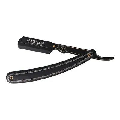 Obrázek produktu pro Holicí strojek BLACK RAGNAR EUROSTIL