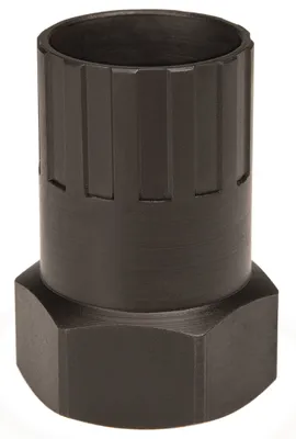 Produktbild von PARK TOOL FR-1.3, Rad, Schwarz, 2,26 cm, 1 Stück(e)
