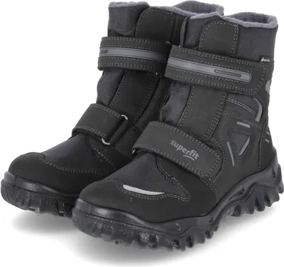 Obrázek produktu pro Zimní boty