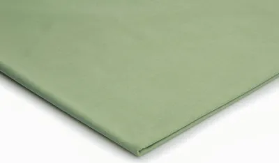 Obrázok produktu pre Bavlnená látka Ramie, šalvia, 50 x 150 cm