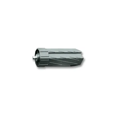 Obrázok produktu pre Schellenberg valčekové puzdro Maxi dlhé 60 mm - 80100