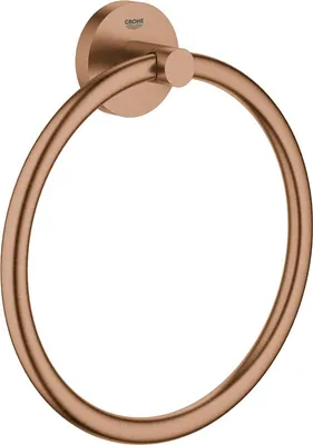 Obrázek produktu pro GROHE Essentials